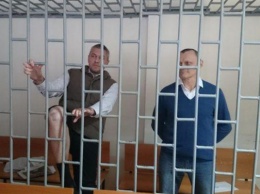 Верховный суд РФ рассмотрит апелляцию на приговор по делу Карпюка-Клыха 26 октября