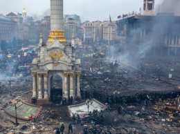 В Нидерландах обвинили Брюссель в дестабилизации Украины