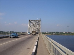 В Пермском крае на строительство Чусовского моста выделили 11 млрд рублей