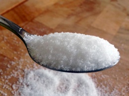 Сахарная промышленность в США влияла на исследование о причинах болезни сердца