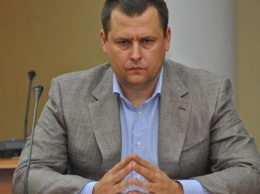 Большинство «торнадовцев» осуждают поступок Пугачева