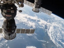 Свободное место на корабле «Союз» не продадут космическим туристам