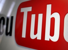 Google презентовал офлайн-версию YouTube
