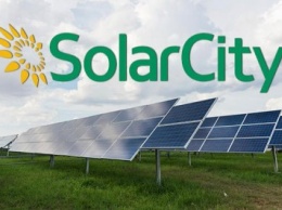 Компанию SolarCity Илона Маска обвинили в хищении интеллектуальной тайны