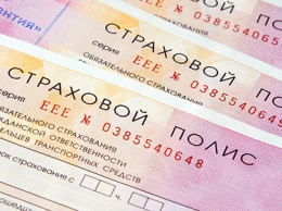 «Единый агент» по ОСАГО заработал в 14 регионах России