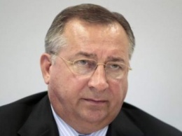 «Роснефть» увидела «политический подтекст» в публикации о конфликте Токарева и Сечина