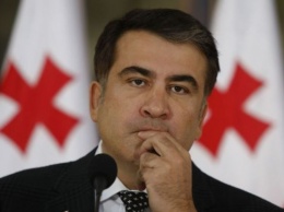 В Грузии открыли уголовное дело о заговоре с целью свержения власти, в котором якобы замешан Саакашвили
