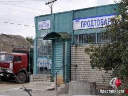 Пятеро человек умерли от паленой водки в Николаеве