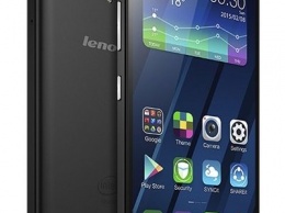 Lenovo возобновила продажи смартфона P90 Pro со скидкой почти в 30%