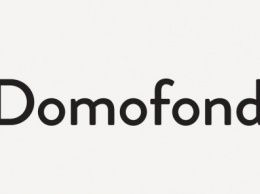 Компания Avito выкупила портал поиска недвижимости Domofond