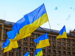 Украина должна показать серьезные намерения по реформам, чтобы привлечь инвесторов - Atlantic Council