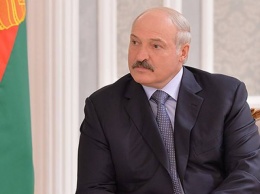 В Беларуси обеспокоены обострением криминогенной обстановки - Вакульчик