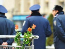 В течении 10 дней в Одессе заменят весь руководящий состав милиции