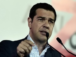 Греция на грани дефолта