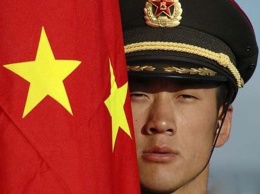 Аналитик из Пентагона предрекает оккупацию США Китаем