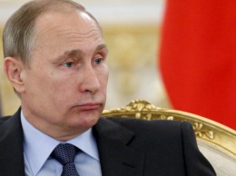 Путин встречает экономический кризис чистками и невыполненными обещаниями