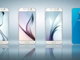 Какие недостатки у смартфона Samsung Galaxy S6? (ФОТО)