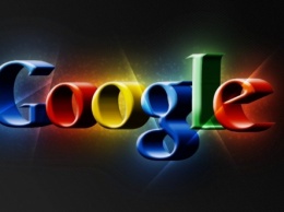 Чем поисковик Google вредит своим пользователям?