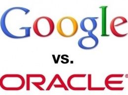 Чем закончилось апелляция Google по делу Oracle против Android?