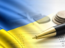 Госстат: реальные доходы украинцев в І квартале упали на 23,5%