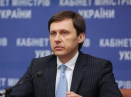Шевченко: вопрос отставки не решен, поэтому я могу остаться на должности