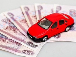 С 1 июля владельцев авто осчастливят новым налогом