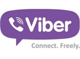 Вышла новая версия приложения Viber для iPad