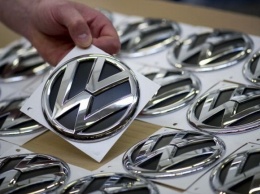 Новые бюджетные автомобили выпустит Volkswagen