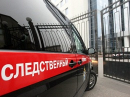 В Иваново пенсионерка выбросилась с 7 этажа общежития