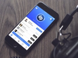 Сервис Shazam расскажет вам, какую музыку слушают известные музыканты