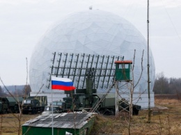 Российские военные получат возможность отключать вражеские спутники