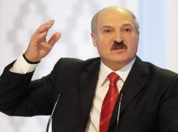 Беларусы осенью попробуют найти замену Лукашенко
