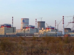 1 июля Украина прекращает поставки электроэнергии в Крым