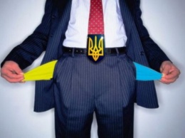 Ход дефолтом: как изменится жизнь украинцев в результате торгов за украинские долги
