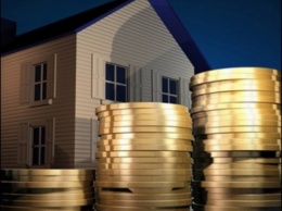 Основные нюансы налога на недвижимость
