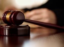 В Сумах по факту вынесения судьей заведомо неправосудного решения начато уголовное производство