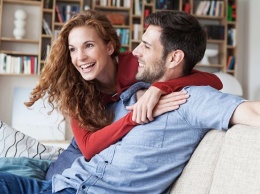 6 мифов об идеальном браке