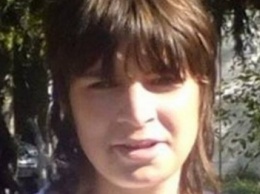 В Черниговской области пропала без вести 17-летняя девушка