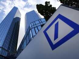 Проблемы Deutsche Bank грозят новым мировым кризисом