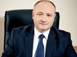 Вице-мэр Павлограда потребовал от поставщиков газа и эелектричества не отключать добросовестных плательщиков