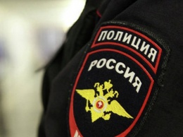 В Челябинске женщина погибла от кислотных ожогов лица