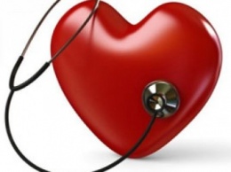 В Сумах состоится акция «Сердце для жизни»