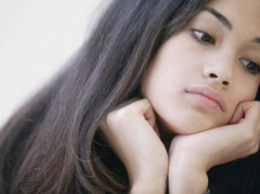 Девочки-подростки из семей с больными раком груди не испытывают депрессии