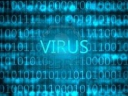Ежедневно в мире появляется 300 тысяч компьютерных вирусов - Касперский