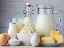 Россельхознадзор: Крымские производители «молочки» отказались обсуждать вопросы фальсификации продукции