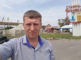 Политик сравнил уволенного Казаковым Сергея Линника с "бабой-истеричкой"