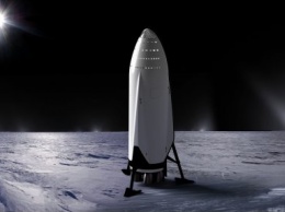 Самое важное о самой важной презентации SpaceX. Часть вторая: готовые умереть