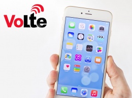 «Мегафон» запустил VoLTE в Москве, но только для одного смартфона