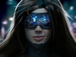 Разработчики усовершенствуют Cyberpunk 2077 бесшовным мультиплеером