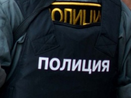 Столичная полиция проверит информацию о массовой драке в центре Москвы